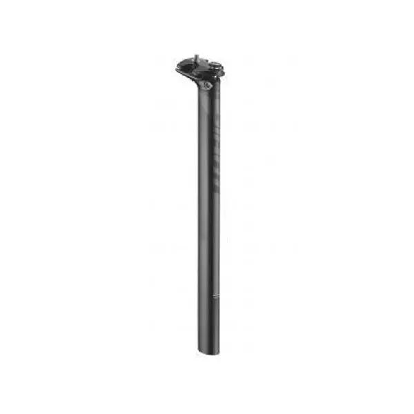 Giant D-Fuse 25Mm Offset Composite Seat Post 1