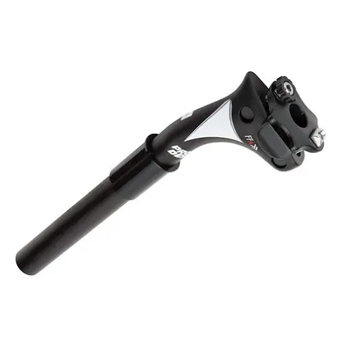 Profile Design Fast Forward Alloy Seatpost 1