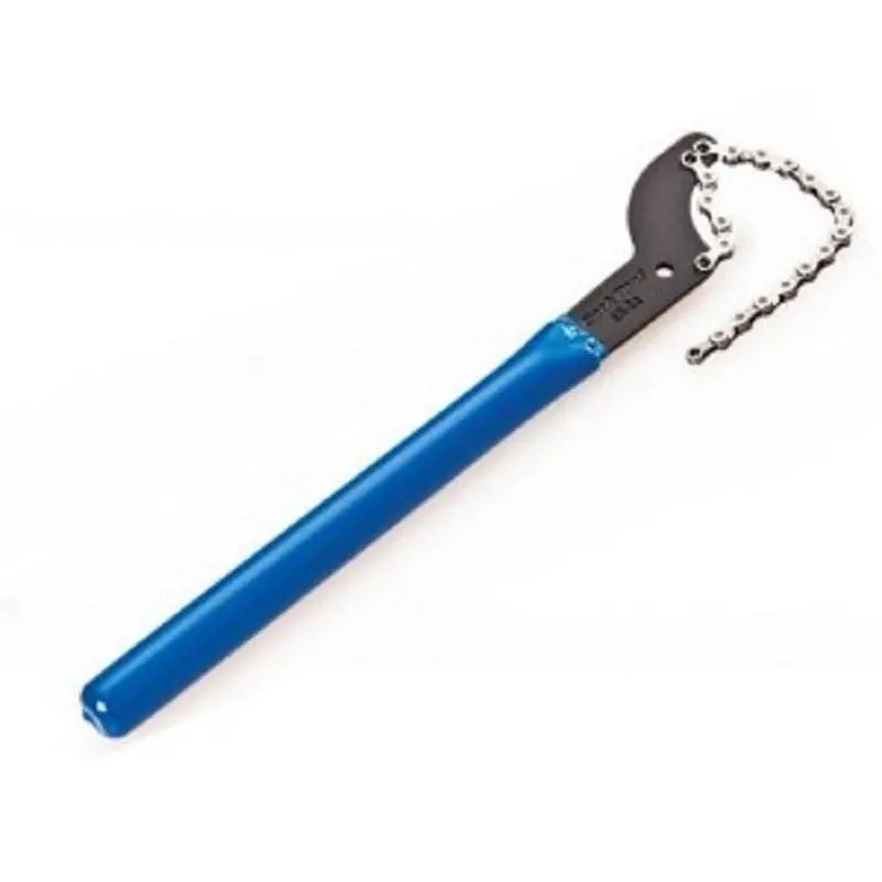 Park Tool Sr-2.3 Shop Chain Whip 1