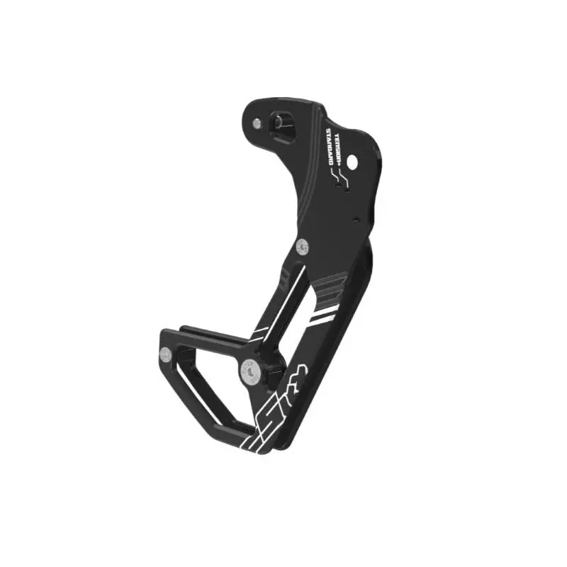 Csixx 12-Speed Rear Derailleur Cage 2