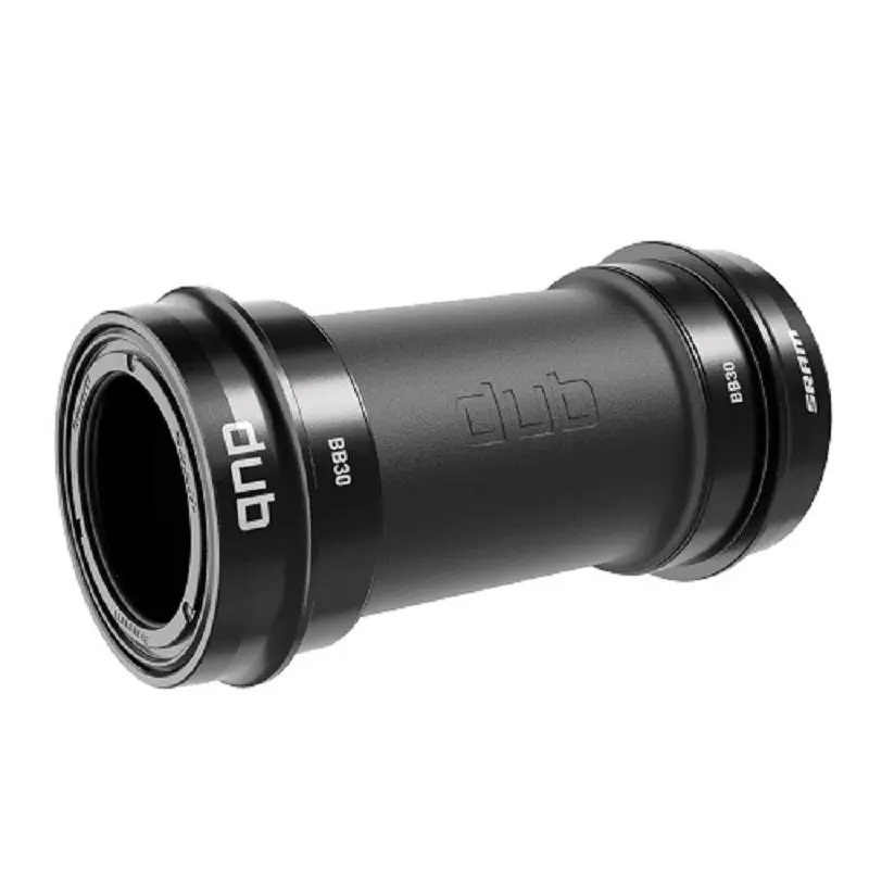 Sram Dub Bb30 Bottom Bracket Mtb 73 1