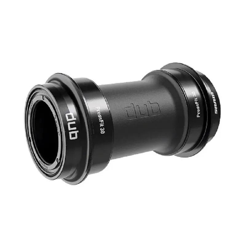 Sram Dub Pressfit30 Mtb 83 Bottom Bracket (Cannondale Ai) 1