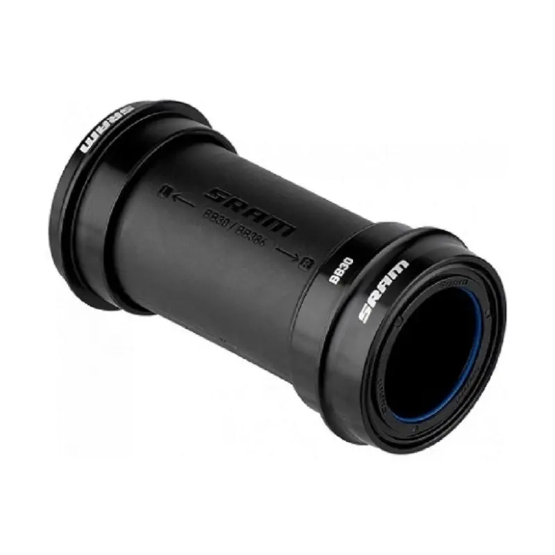 Sram Dub Bb30 Road 73 Bottom Bracket 1