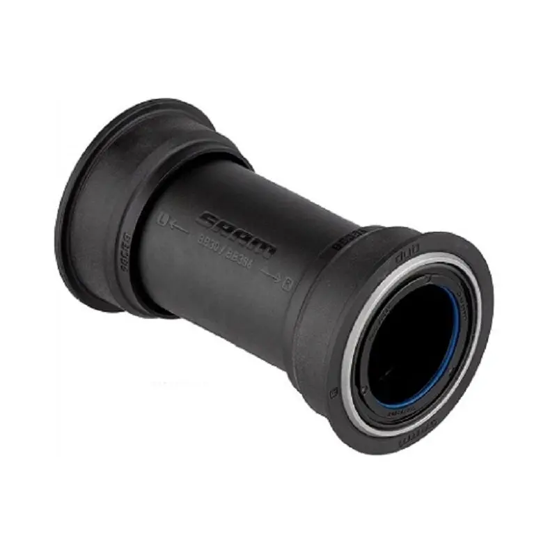 Sram Dub Bb386 Road Bottom Bracket 1