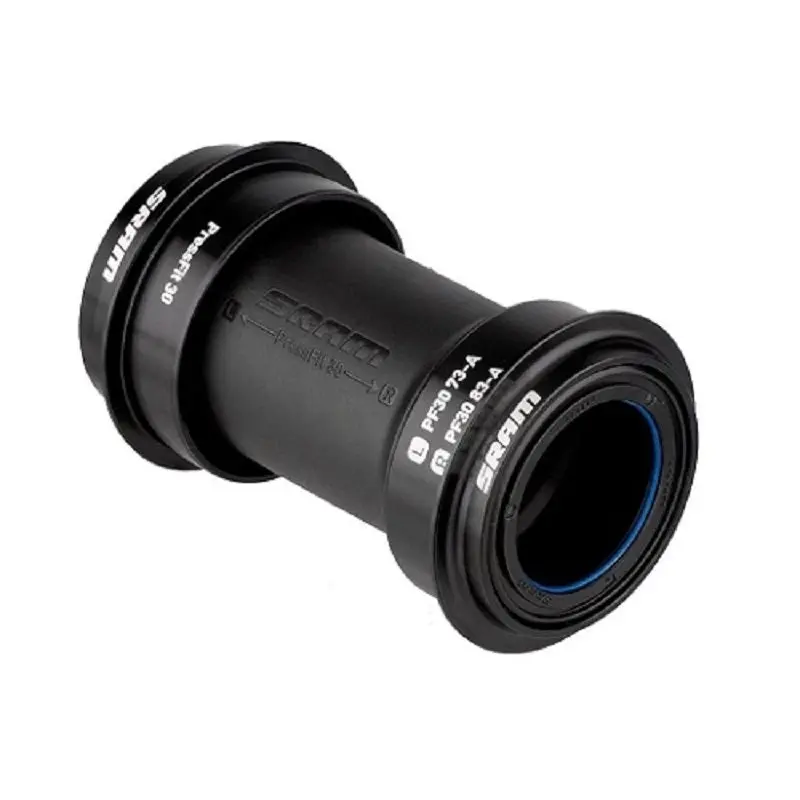 Sram Dub Pf30 Road 73 Bottom Bracket 1