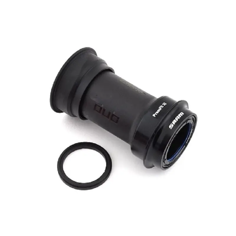 Sram Dub Pf30 Road 79 Bottom Bracket 1