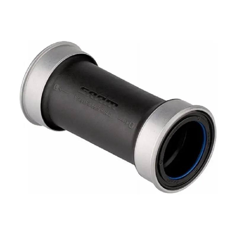 Sram Dub Road Pressfit 86.5 Bottom Bracket 1