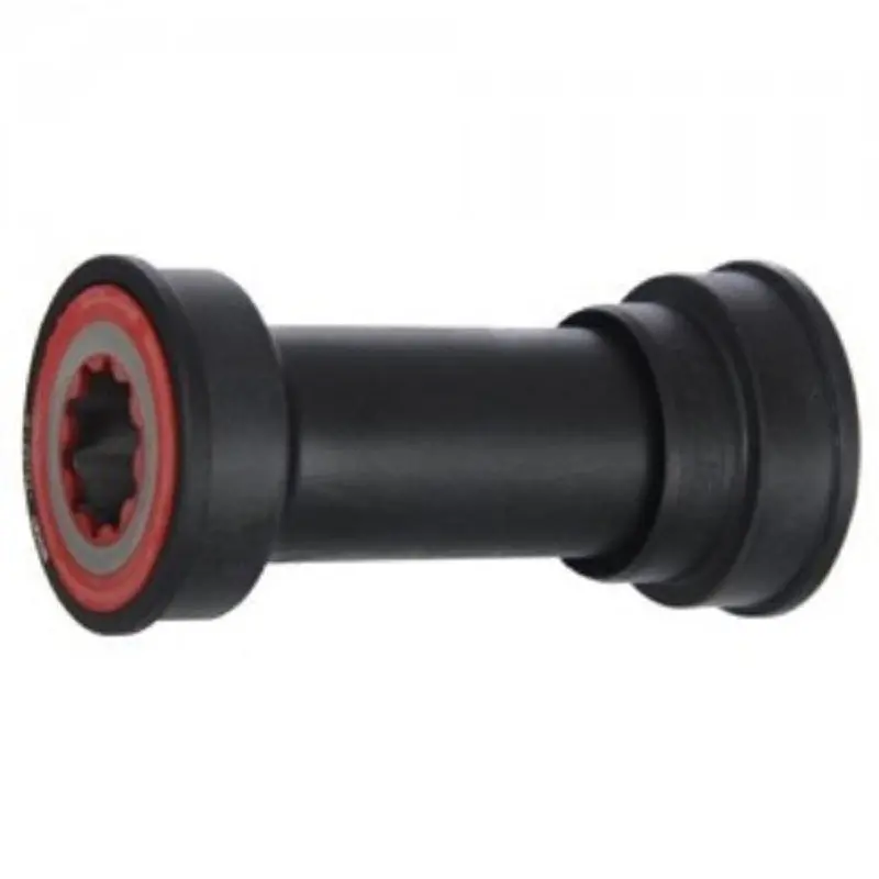 Sram Pressfit Gxp Bottom Bracket Road 1