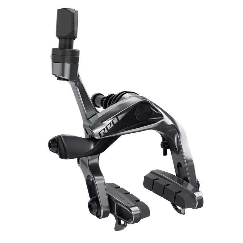 Sram Red Brake Arch 2019 (Front) 1