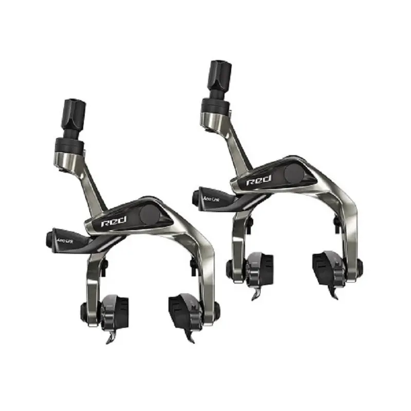 Sram Red 22 Brake Arch (Set) 1