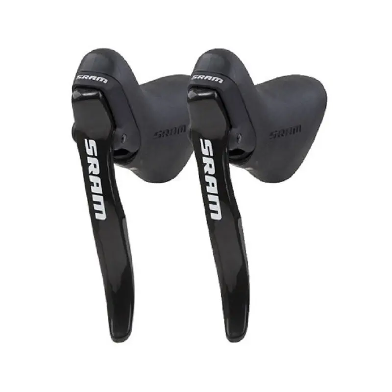 Sram S900 Carbon Brake Lever (Set) 1