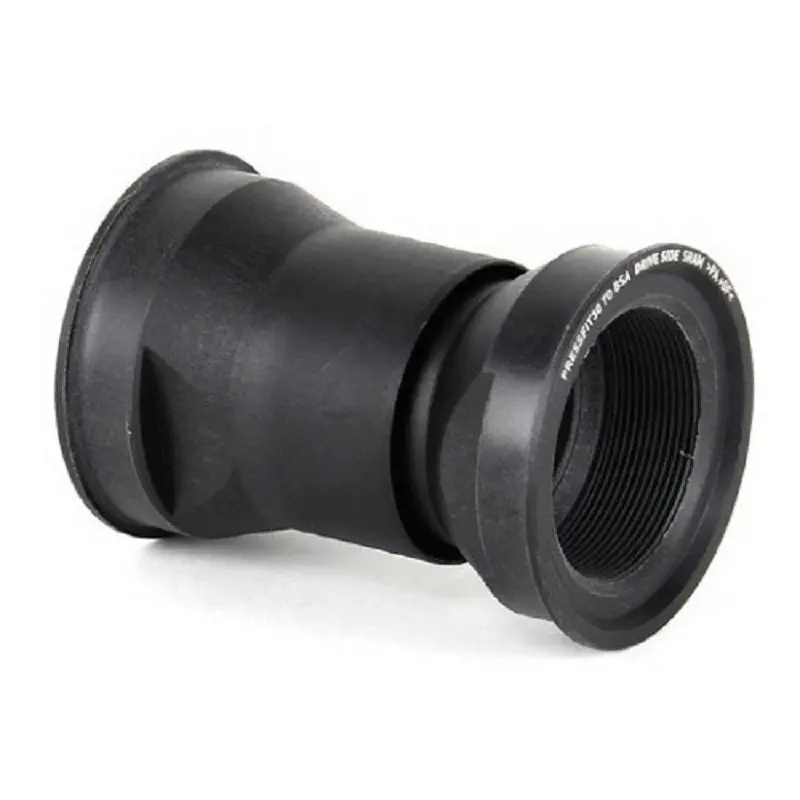 Sram Bsa Pressfit30 Adapter 1