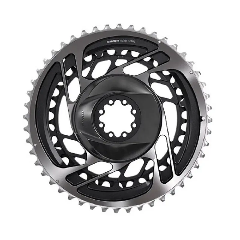 Sram Red Direct Mount D1 Chain Ring 1