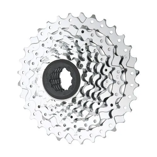 Sram Pg-830 8-Speed (11-28) Cassette 1