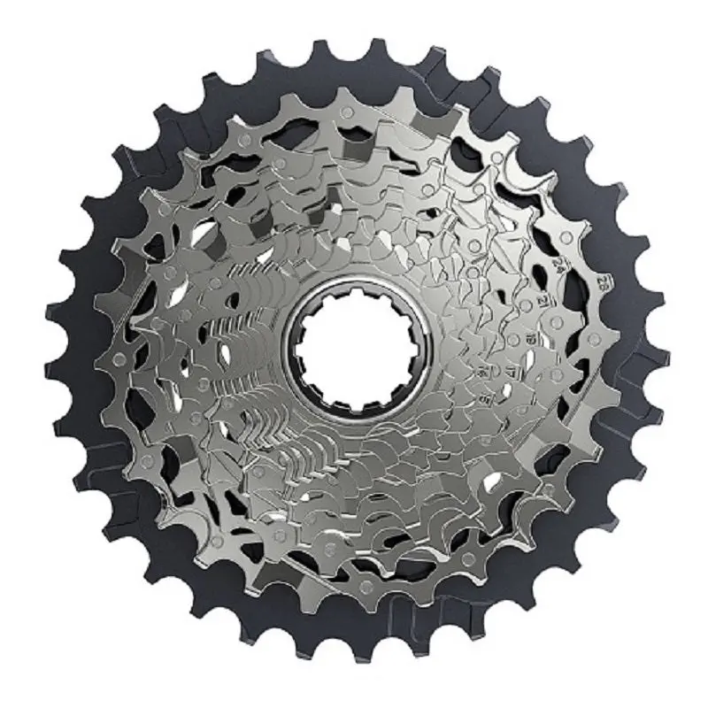 Sram Force Xg-1270 D1 12-Speed Cassette 1