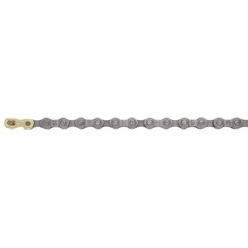 Sram Pc-951 9-Speed Chain 1