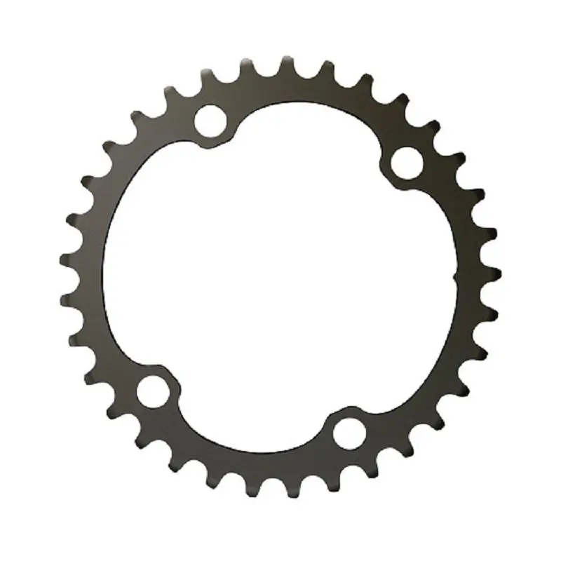 Sram 107 Bcd Chain Ring (12-Speed) 1
