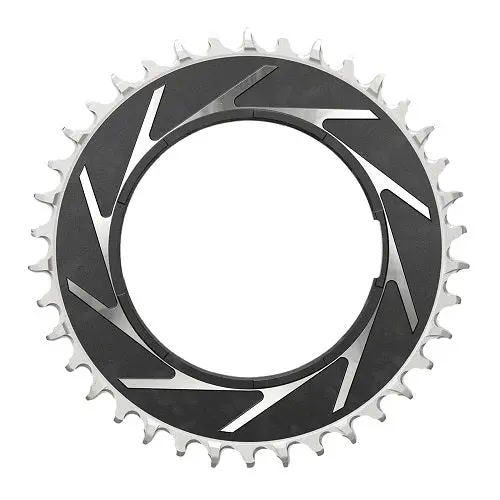 Sram Xx Sl T-Type Threaded Chainring 1