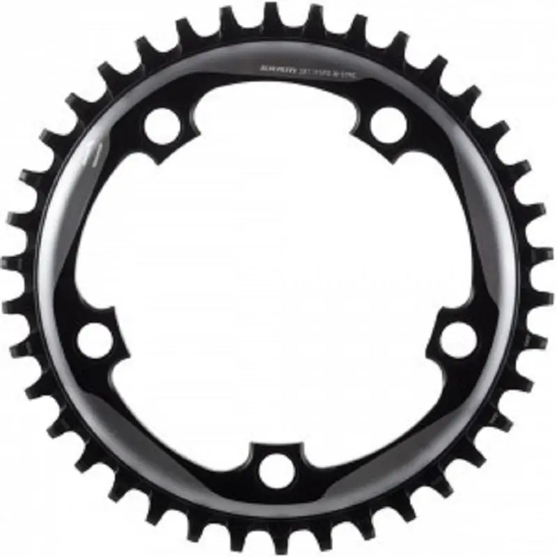 Sram 110 Bcd Cx1 Chain Ring 1