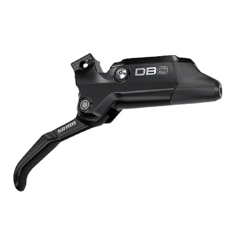 Sram Db8 Lever Assy Brake Lever 1