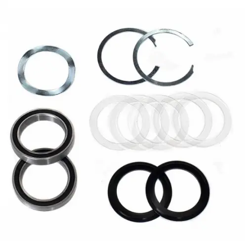 Sram Bb30 Bearing Assembly Kit 1