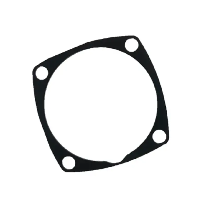 Power2max Sram/Raceface Single Adapter 1