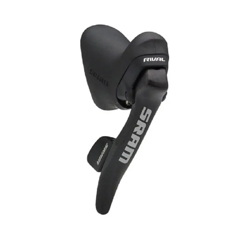 Sram Rival Right Rear 10-Speed Shifter / Brake Lever 1