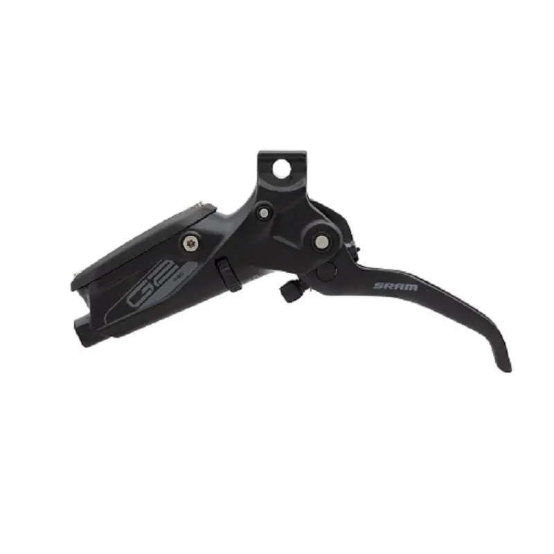 Sram Sp G2 Rsc Assy Brake Lever 1