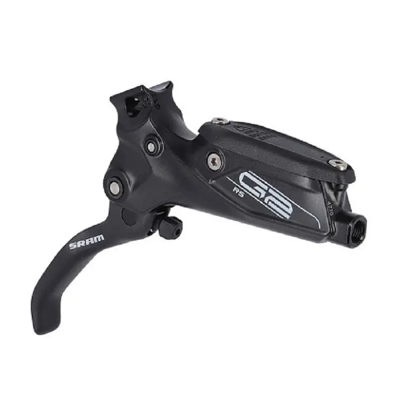Sram Sp G2 Rs Assy Brake Lever 1