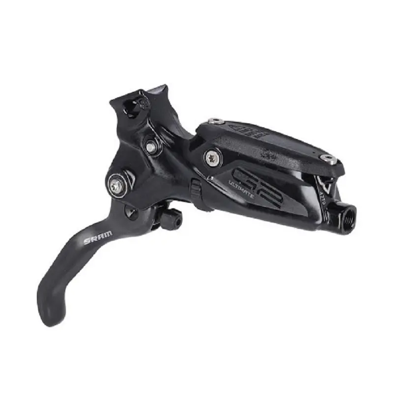 Sram Sp G2 Ultimate Assy Brake Lever 1
