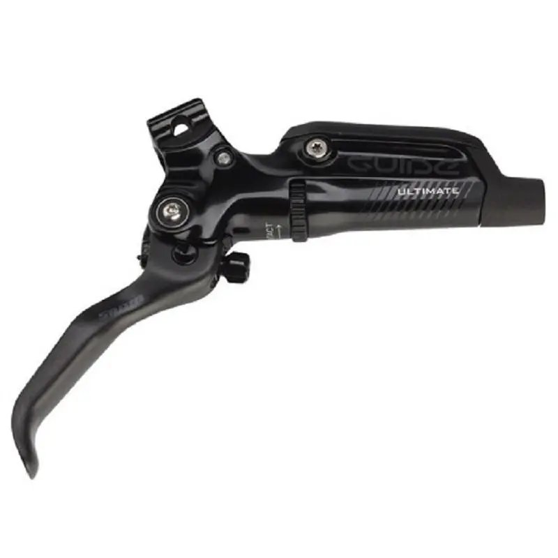 Sram Sp Guide Ultimate V2 Assy Brake Lever 1