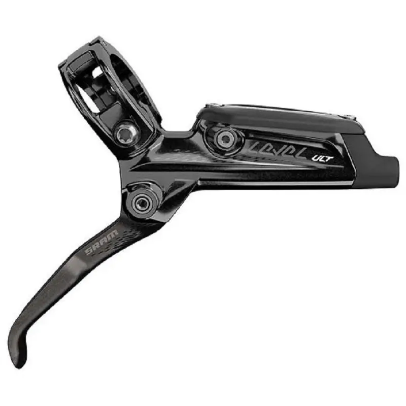 Sram Sp Level Ultimate V2 Assy Brake Lever 1
