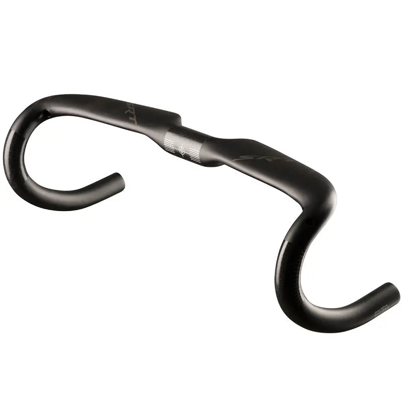 Srt Carbon Aero Handlebar 1