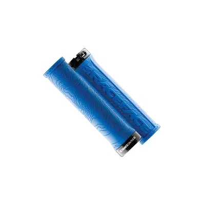 Race Face Half Nelson Grips 1