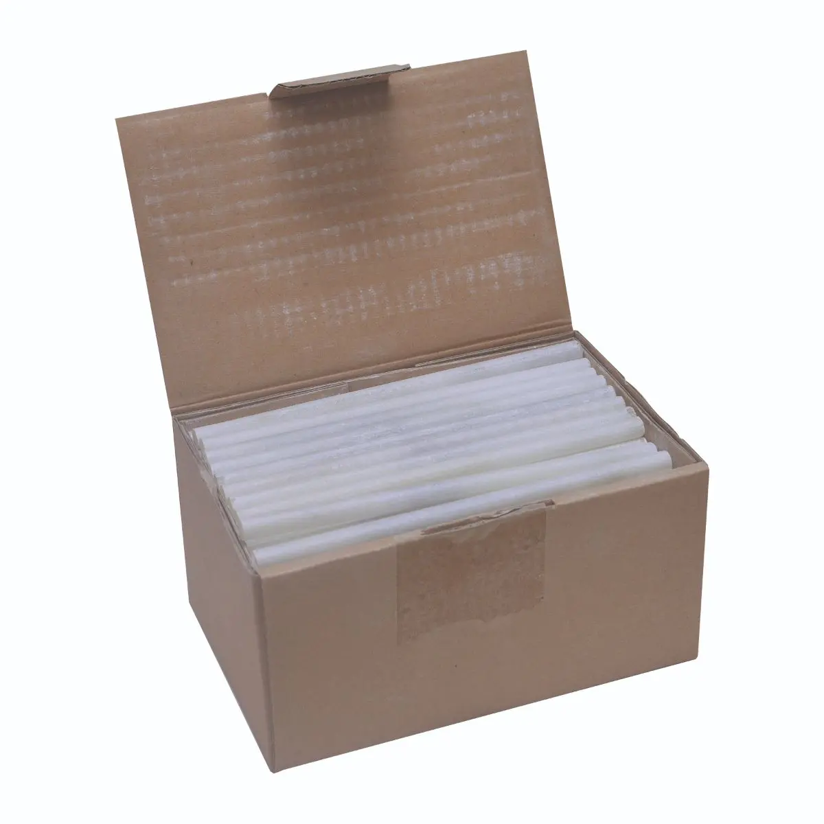 Uniweld Round Soapstone 144/Box - Ssrd 1