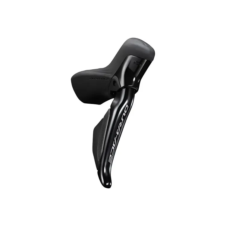 Shimano Dura-Ace St-R9270 Di2 Right-Hand Shifter (12-Speed) 1