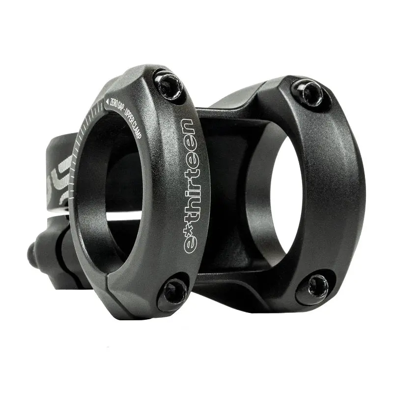 E-13 Base 35 Stem 1