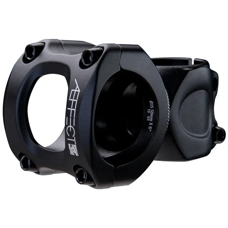 Race Face Æffect Stem (35Mm) 1