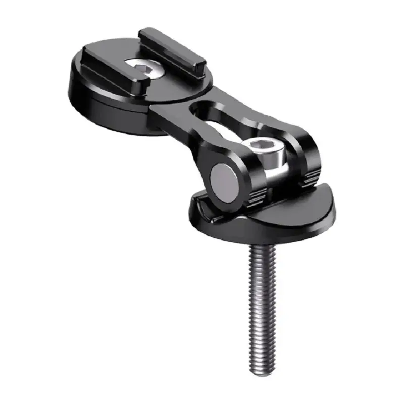 Sp Connect Stem Pro Mount 1