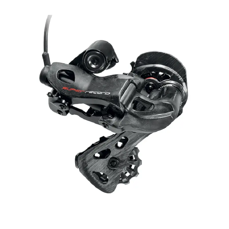 Campagnolo Super Record Eps 12-Speed Rear Derailleur 1