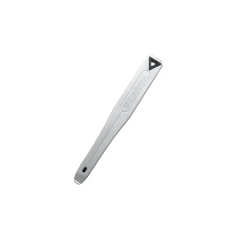 Topeak Super Steel Tyre Lever (2 Pcs) 1