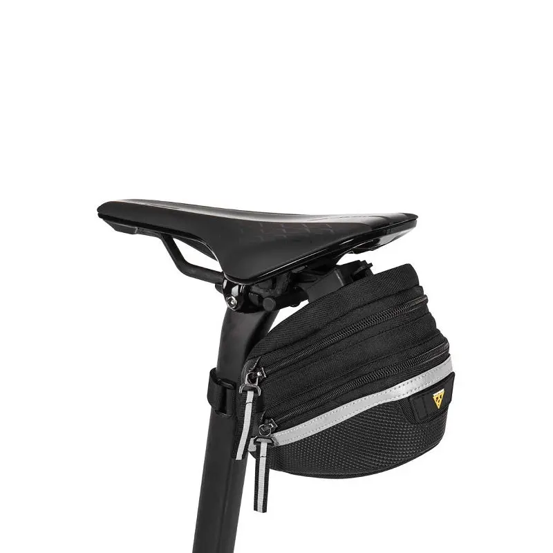 Topeak Survival Tool Wedge Ii 1