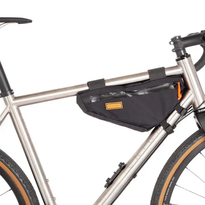 Restrap - Frame Bag Small 1
