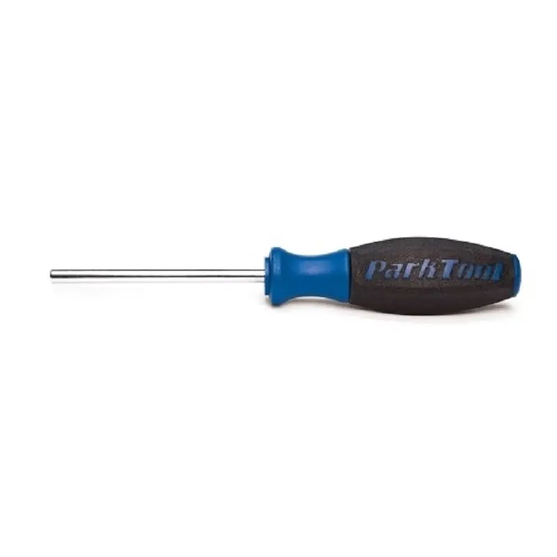 Park Tool Sw-16 Internal Nipple Spoke Wrench 1