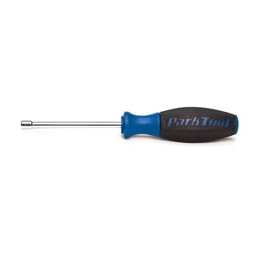Park Tool Sw-18 Internal Nipple Spoke Wrench 1