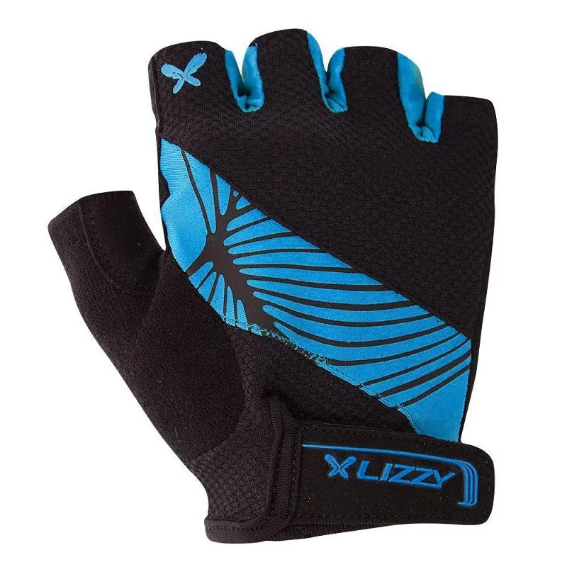 Lizzard Swerve Ladies Gloves 1