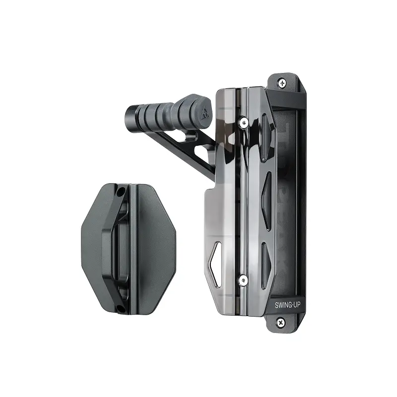 Topeak Swing-Up Bike Holder 1