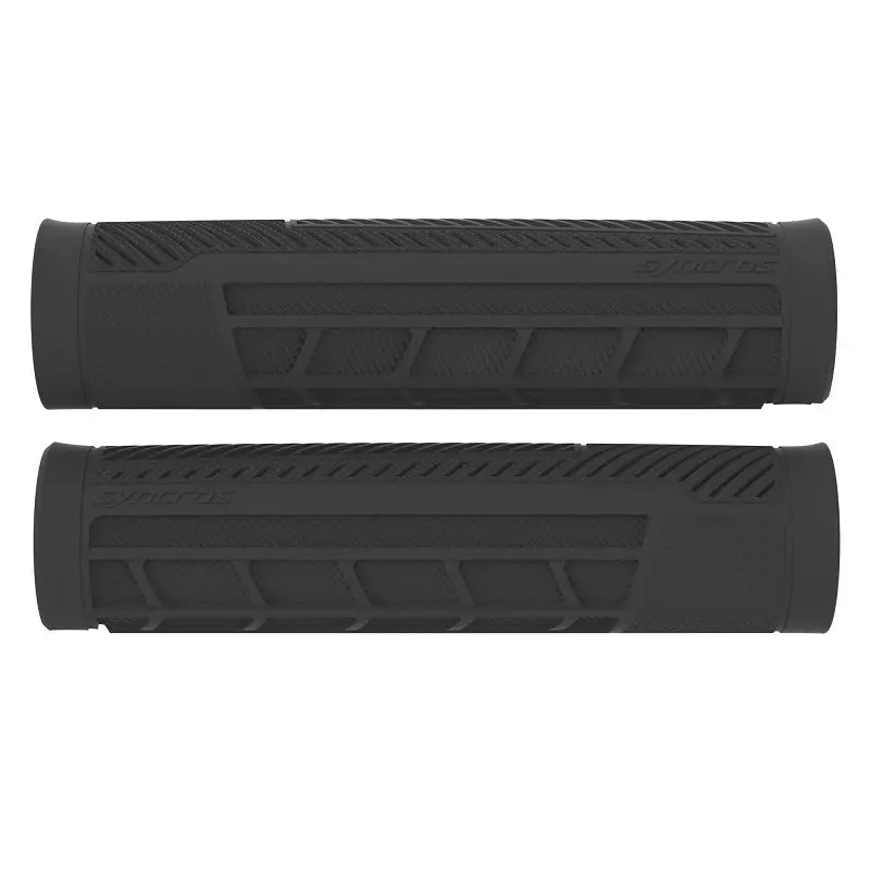 Syncros Am Grips 1