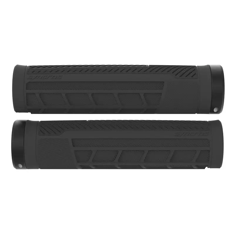 Syncros Am Lock-On Grips 1