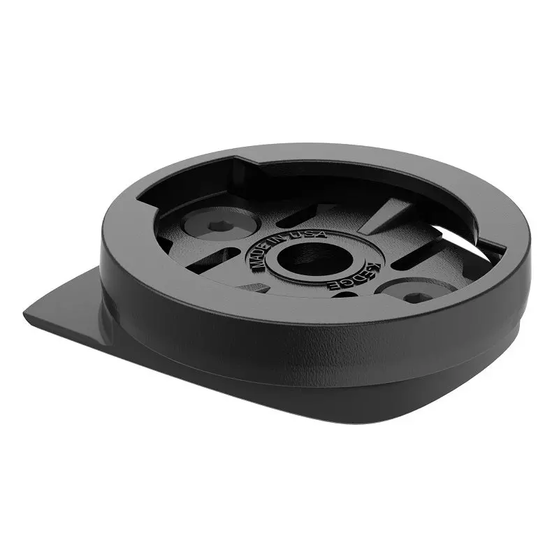 Syncros Top Cap Mtb Am Computer Mount 1